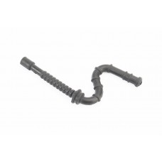 Шланг топливный ST MS-240/260/271/280