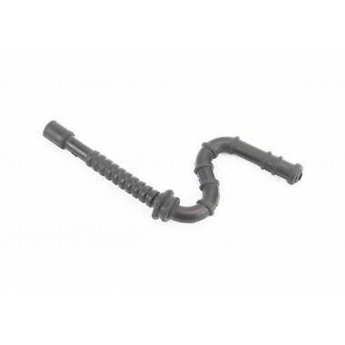 Шланг топливный ST MS-240/260/271/280