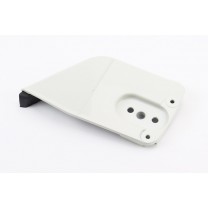 Крышка сцепления ST MS-270/280/290/310/381/390/440/460/461