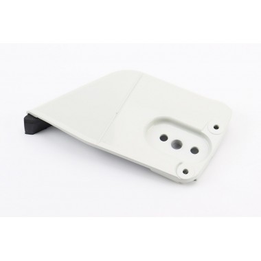 Крышка сцепления ST MS-270/280/290/310/381/390/440/460/461