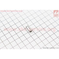 Сапун бака масляного MS-210/220/230/240/250/260/270/280/290/310/340/360/361/380/390/440/460/640/650/660