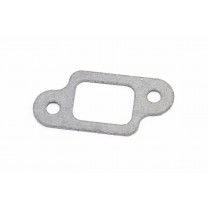 Прокладка глушителя ST MS-170/180