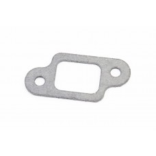 Прокладка глушителя ST MS-170/180