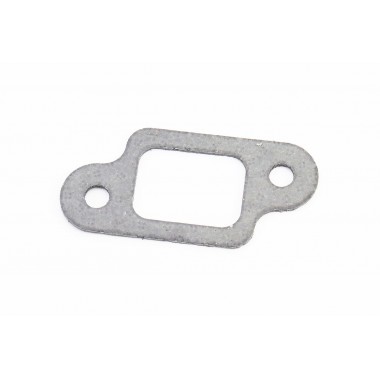Прокладка глушителя ST MS-170/180