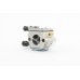 Карбюратор для бензопилы ST MS-210/230/250