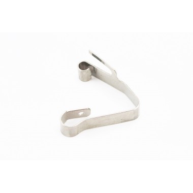 Пружина контактная для бензопилы ST MS-240/260/340/360