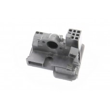 Фильтр воздушный - корпус для бензопилы ST MS-170/180, старого образца до 2016г.