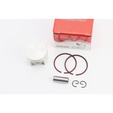 Поршень, палец, кольца, к-кт ST MS-180 38мм (палец 10мм)