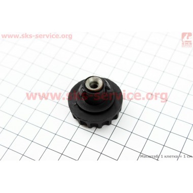 Винт крышки фильтра для бензопилы Stihl MS-270/280/341/361/440/460/461/640/650/660/880