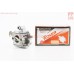 Карбюратор для бензопилы Stihl MS-170/180