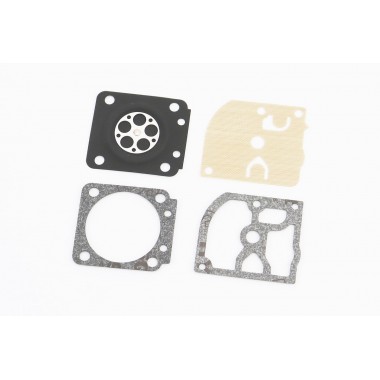 Ремонтный комплект карбюратора ST MS-170/180, 4 детали
