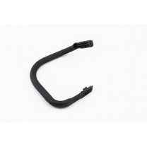 Ручка-держатель (дуга) ST MS-341/361