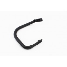 Ручка-держатель (дуга) ST MS-341/361