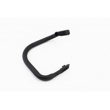 Ручка-держатель (дуга) ST MS-341/361