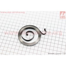 Пружина стартера MS-240/260