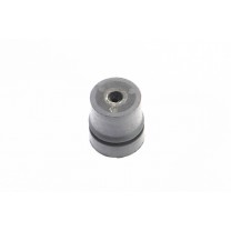 Амортизатор ST MS-240/260/380/381/880, TS-400