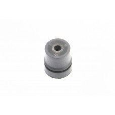 Амортизатор ST MS-240/260/380/381/880, TS-400