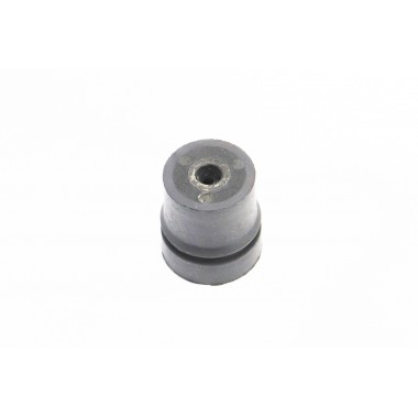 Амортизатор ST MS-240/260/380/381/880, TS-400