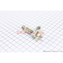 Натяжитель цепи с пластмаской MS-170/180/210