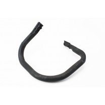 Ручка-держатель (дуга) ST MS-240/260