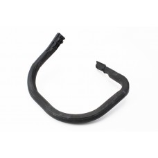 Ручка-держатель (дуга) ST MS-240/260