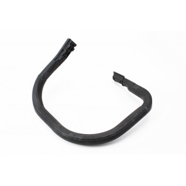 Ручка-держатель (дуга) ST MS-240/260