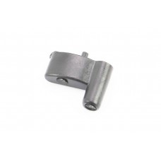 Собачка стартера ST MS-170/171/180/181/200/210/211/230/250/260/290/310/341/360/361/380/381/390/440/460