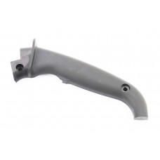 Крышка ручки газа для бензопилы ST MS-170/180, ОРИГИНАЛ (11307910601)