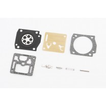 Ремонтный комплект карбюратора ST MS-360, 8 деталей