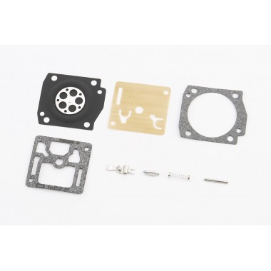 Ремонтный комплект карбюратора ST MS-360, 8 деталей