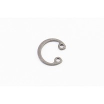 Кольцо стопорное поршневого пальца Ø8мм