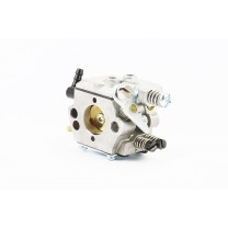 Карбюратор ST MS-180С