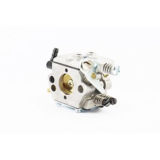 Карбюратор ST MS-180С