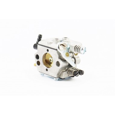 Карбюратор ST MS-180С