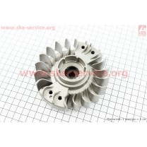 Ротор магнето MS-440