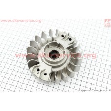 Ротор магнето MS-440