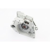 Картер бензопилы ST MS-341/361+подшипники+сальники+прокладка