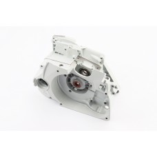 Картер бензопилы ST MS-341/361+подшипники+сальники+прокладка