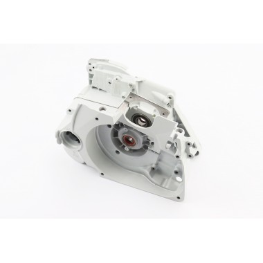 Картер бензопилы ST MS-341/361+подшипники+сальники+прокладка