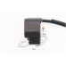 Катушка зажигания для бензопилы ST MS-210/230/250