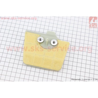 Фильтр-элемент воздушный для бензопилы Stihl MS-360