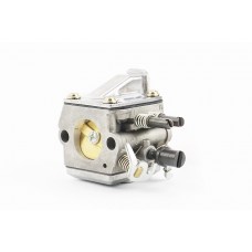 Карбюратор ST MS-340/360 Zama