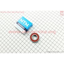 Подшипник 6002-2RS (15x32x9) MS-170/171/180/181/190T/211/211C-лев. или прав. 240/260-лев.