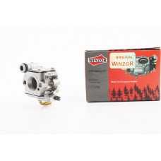 Карбюратор для бензопилы ST MS-240/260 Тип 2