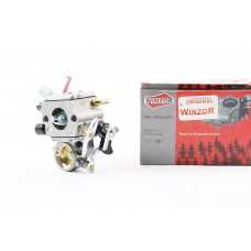 Карбюратор для бензопилы ST MS-171/181, "PRO SERIA"