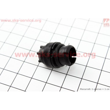 Сапун бака топливного для бензопилы Stihl MS-231/240/241/251/260/261/270/271/280/291/311/340/341/360/361/362/380/381/391/440/441/460/461/661/780/880