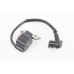 Катушка зажигания для бензопилы ST MS-210/230/250