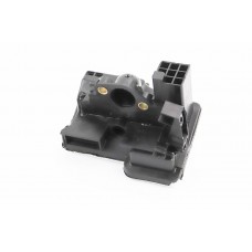 Фильтр воздушный в сборе ST MS-170/180