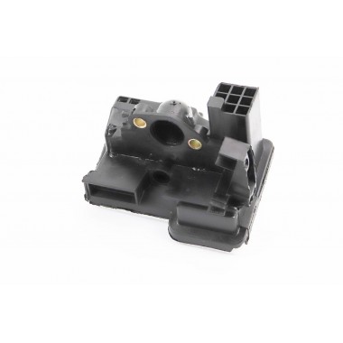 Фильтр воздушный в сборе ST MS-170/180