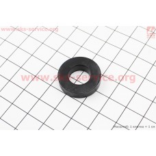 Амортизатор рукоятки (бак топливный) MS-440/460/461/640/650/660